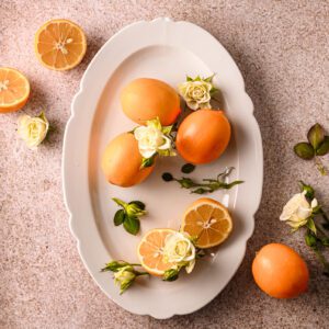 summer_sandstone_Backdrop