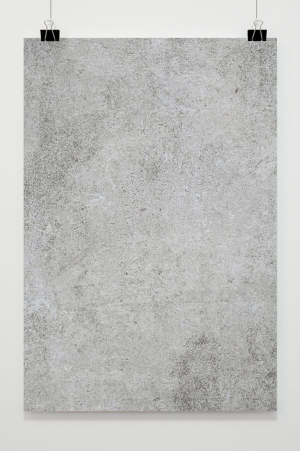 Gray Mist - Image 3
