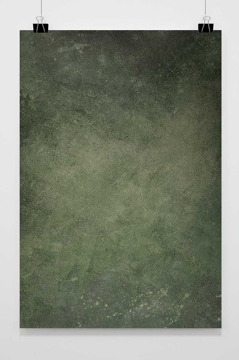 Green Meadow - Image 2