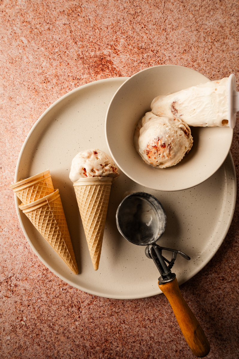 Summer Sandstone - Image 4