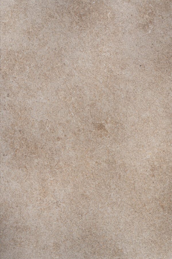 Summer Sandstone - Image 3