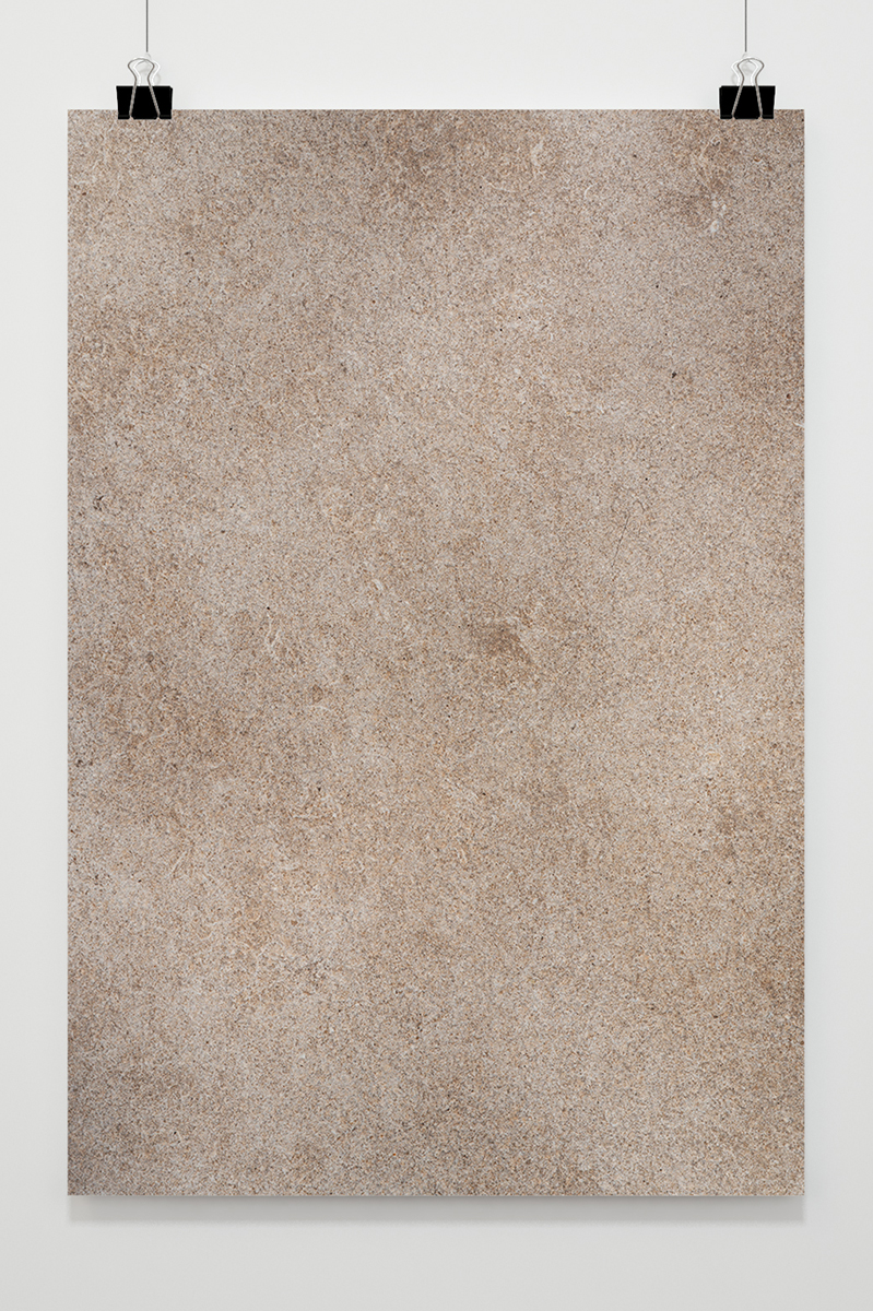 Summer Sandstone - Image 2