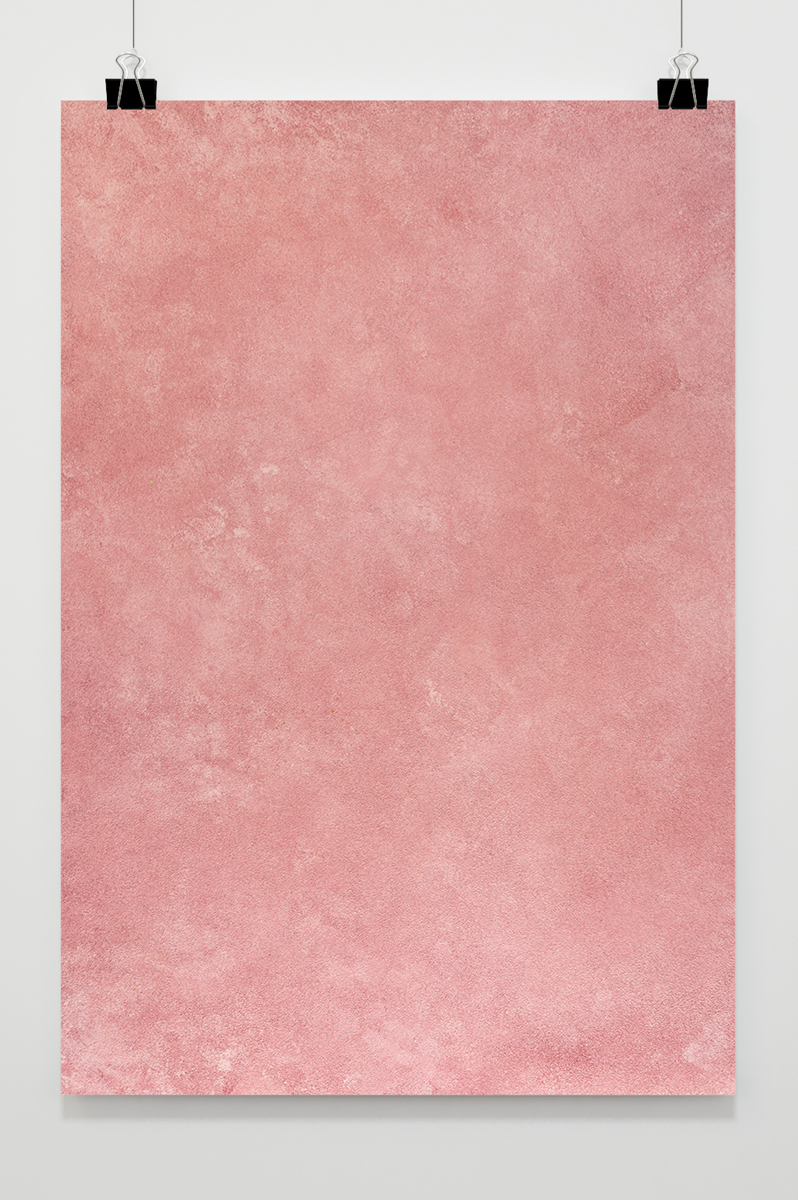 Cherry Blossom - Image 3