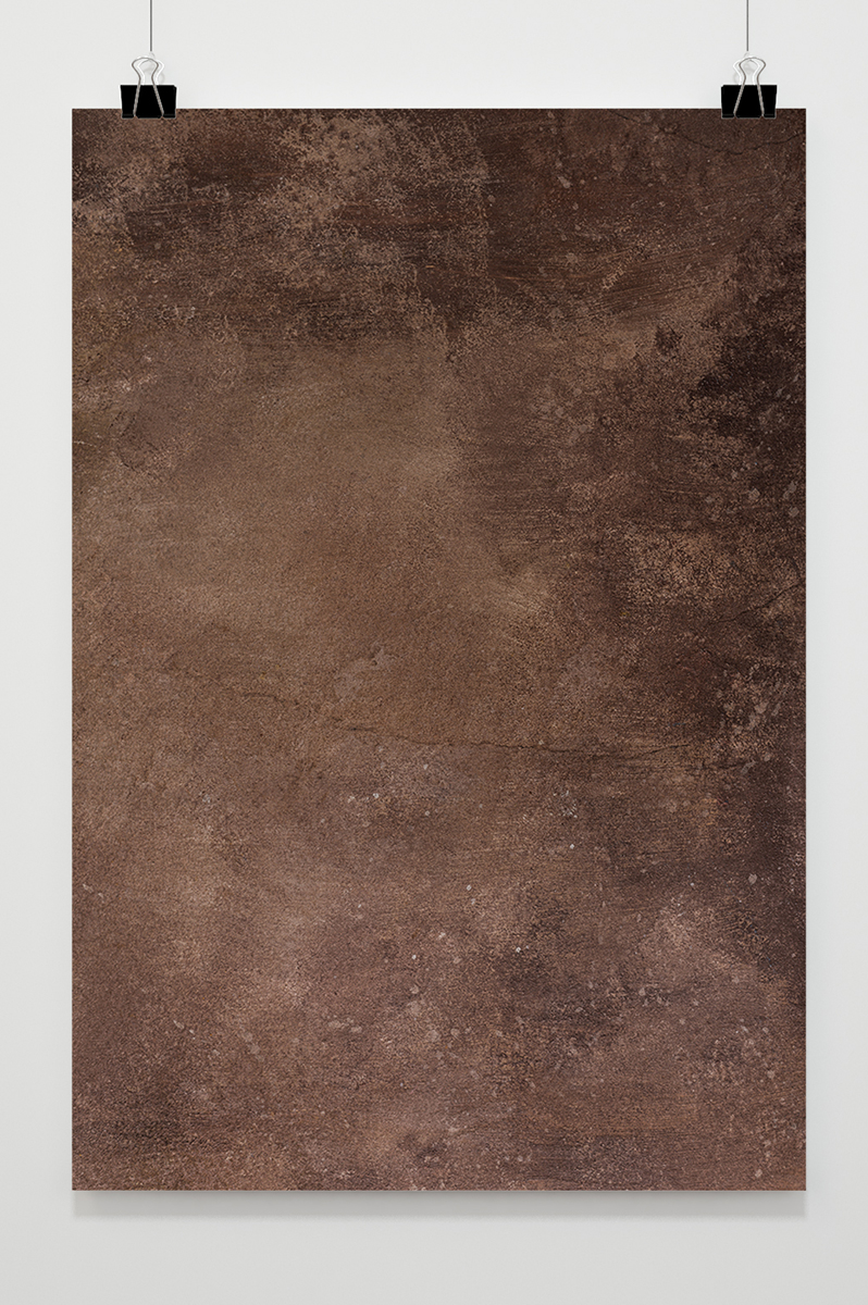 Hot Chocolate - Image 2