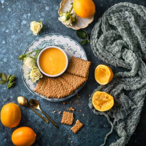 Starry_Night_Backdrop