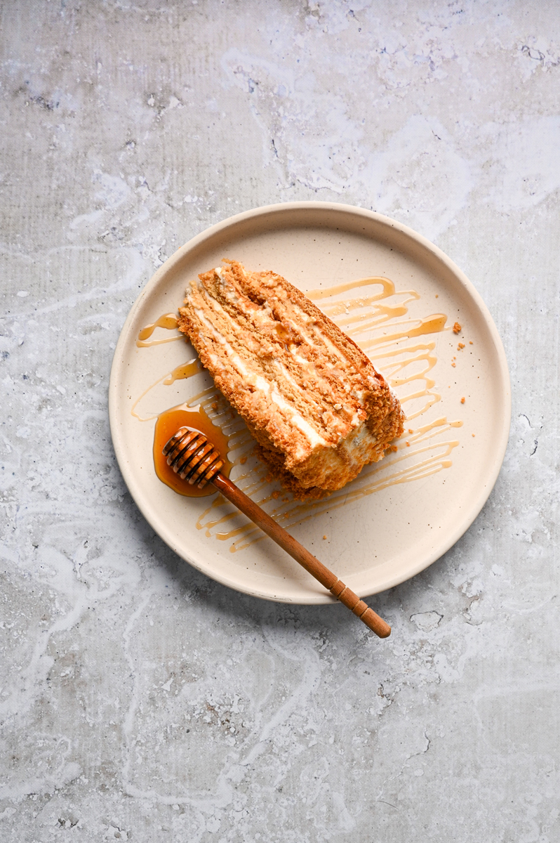 Honey Limestone - Image 4