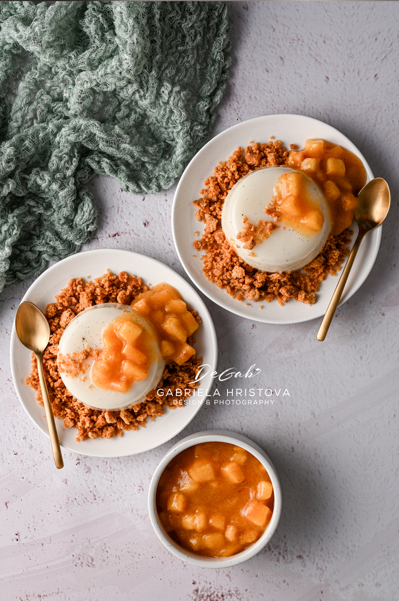 Soft Orchid Photography Backdrop