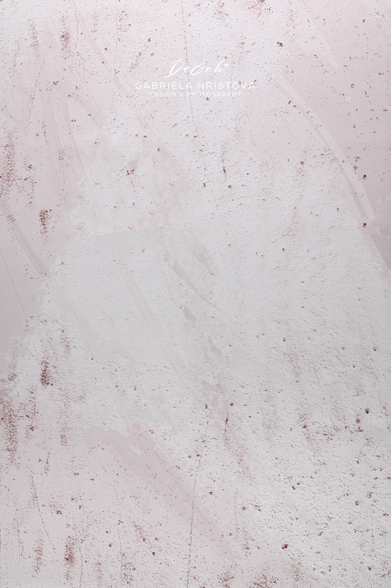 Soft Orchid Photography Backdrop