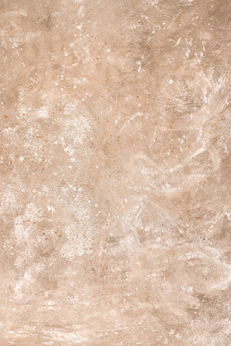 Cinnamon Latte - Image 2